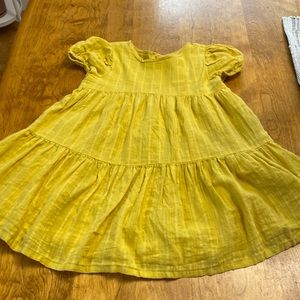 Old Navy Dress size 2T